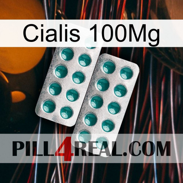 Cialis 100Mg dapoxetine2